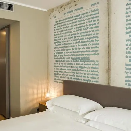 Crystal 4* Трапани