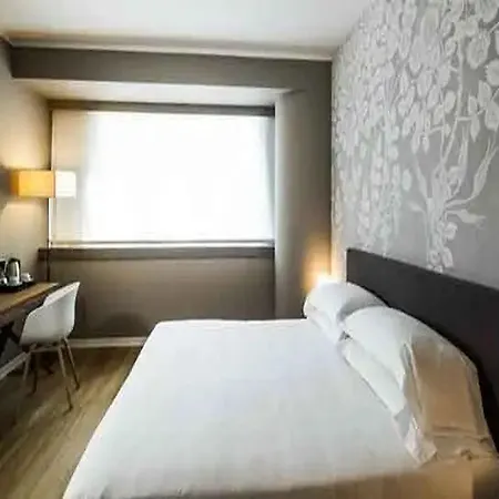 Crystal Hotel Trapani