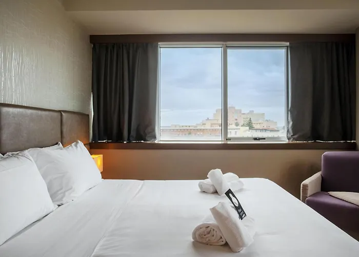 Crystal Hotel 4*