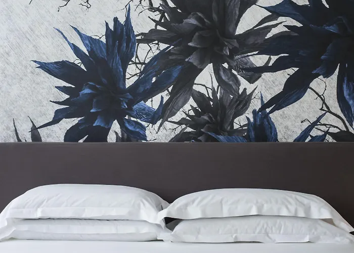 Crystal Hotel Trapani