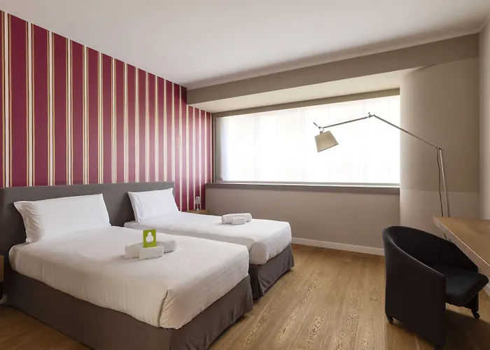 Crystal Hotel Trapani