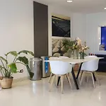 Hotel Crystal Trapani