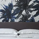 Crystal Hotell Trapani