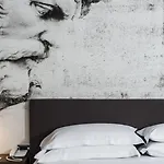 Crystal Hotell Trapani