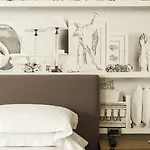Hotell Crystal
