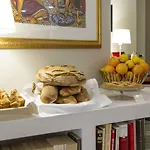 Hotell Crystal 4*