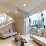 Hotell Crystal