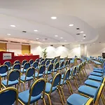 Hotell Crystal 4*