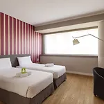 Crystal Hotell Trapani