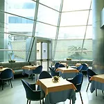Crystal Hotel
