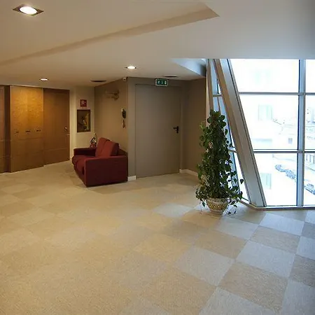 Crystal Hotel Trapani