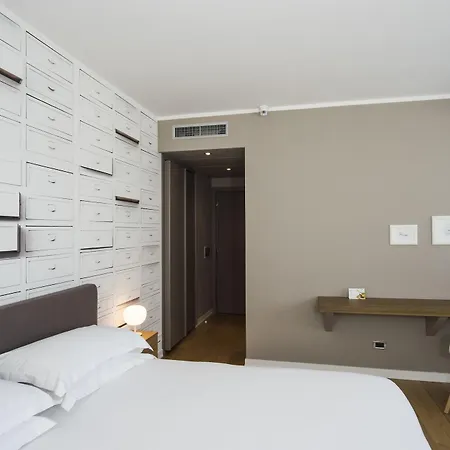 Crystal 4* Trapani