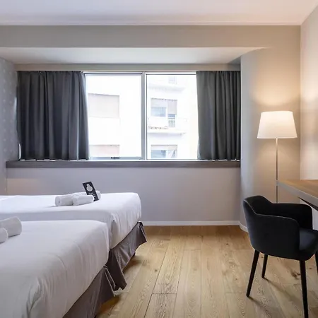 Hotel Crystal Trapani