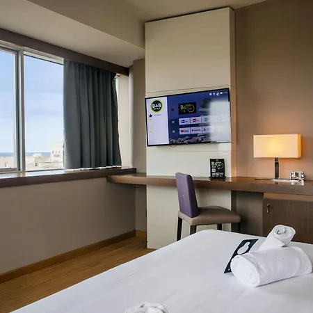 Crystal 4* Trapani