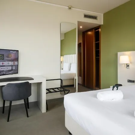 Crystal 4* Trapani