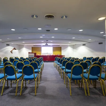 Crystal 4* Trapani