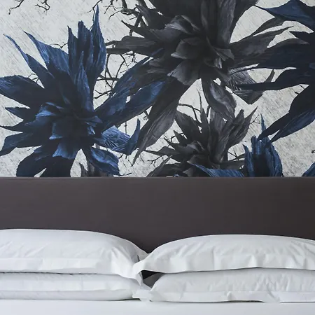 Crystal Hotel Trapani