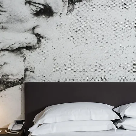 Crystal Hotel Trapani