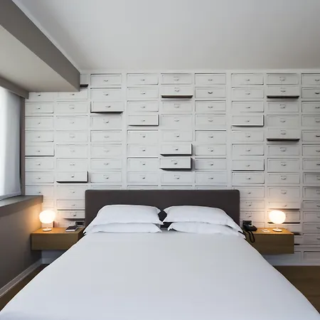 Hotel Crystal 4*