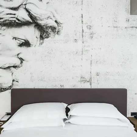 Crystal Hotel Trapani
