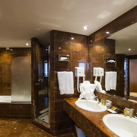 Crystal Otel 4*