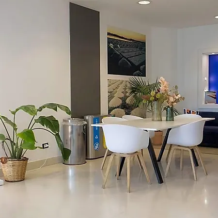 Otel Crystal 4*