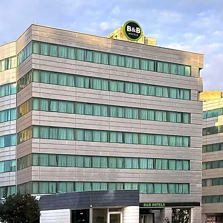 Crystal Hotel Trapani