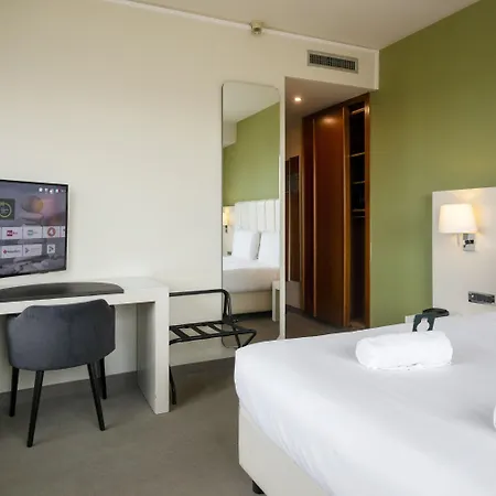 Crystal 4* Trapani