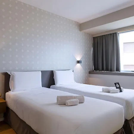Crystal 4* Trapani