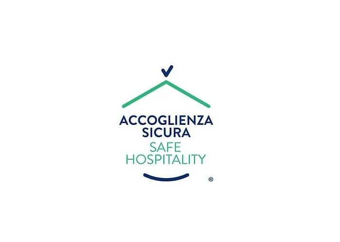 Crystal 4* Trapani