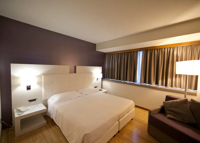 Crystal 4* Trapani